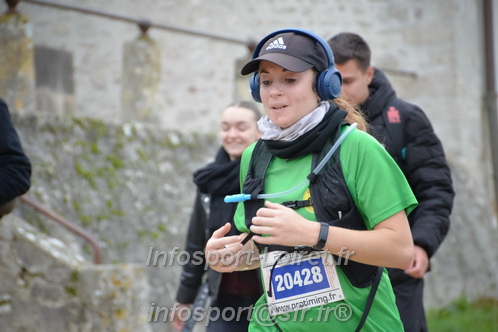 Les Foulees du Dragon 2025/FDRAGON_2025_09263.JPG